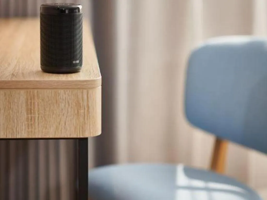 GreenTree Inn Hangzhou Linan Wanma Road Express Hotel