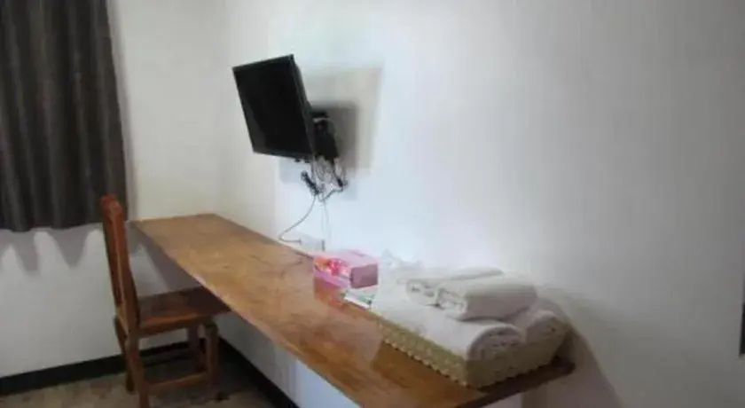 Bed in Hoppers Place Donmuang Hostel Bed in Hoppers Place Donmuang Hostel