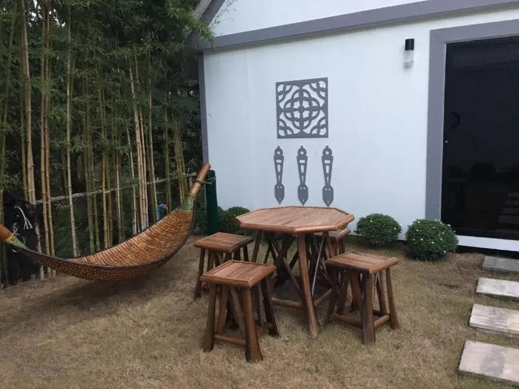 Khao Yai the kids adventure Khao Yai the kids adventure