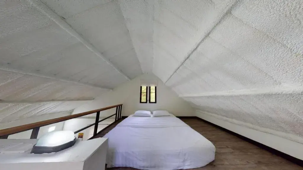 Bed in Khao Yai the kids adventure Bed in Khao Yai the kids adventure