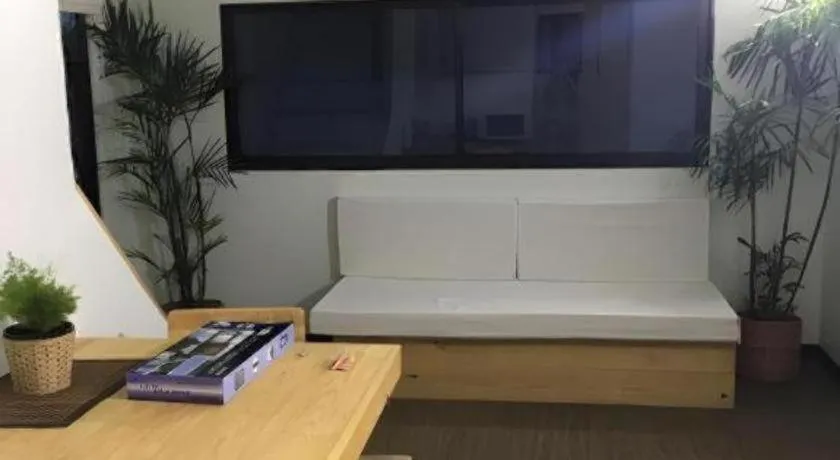 Khao Yai the kids adventure