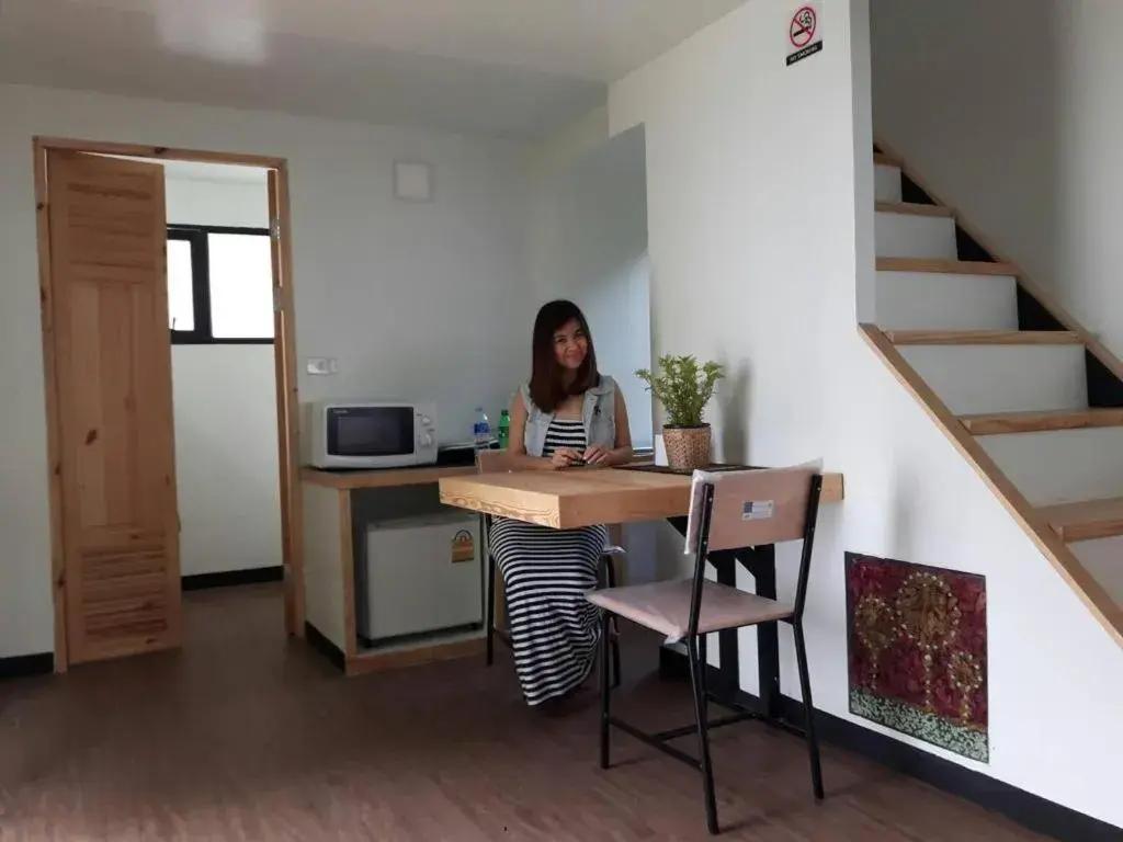 Khao Yai the kids adventure Khao Yai the kids adventure