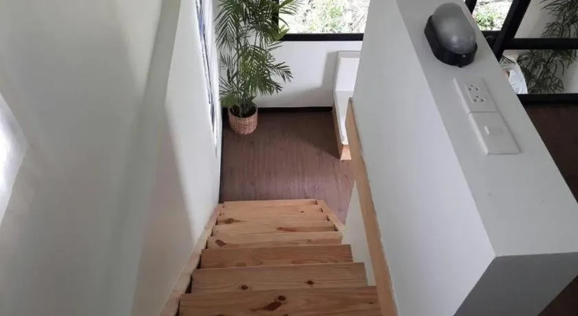 Khao Yai the kids adventure