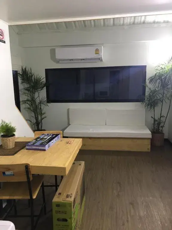 Khao Yai the kids adventure Khao Yai the kids adventure