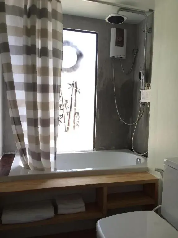 Khao Yai the kids adventure Khao Yai the kids adventure