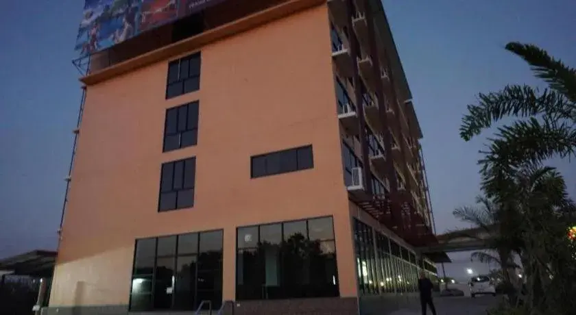 phatra boutique hotel phatra boutique hotel