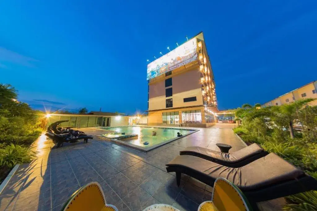 phatra boutique hotel phatra boutique hotel