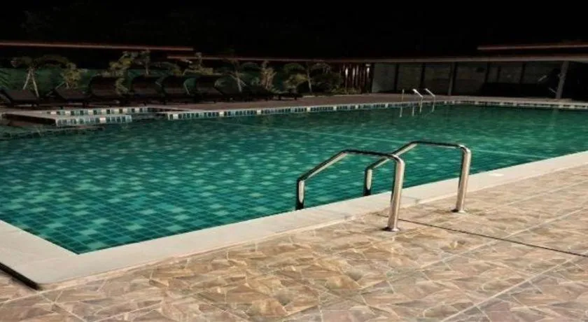 phatra boutique hotel