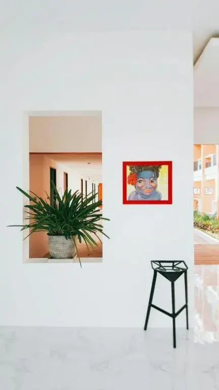 PIMDARA HOTEL PIMDARA HOTEL