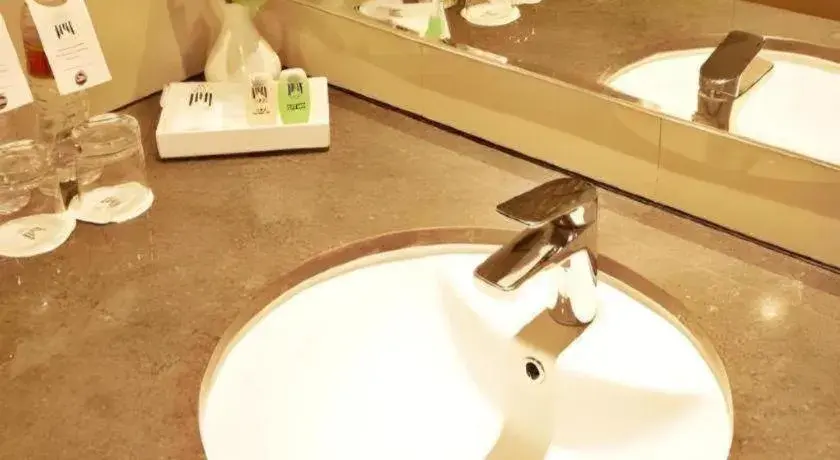 Atrium Premiere Cilacap Atrium Premiere Cilacap