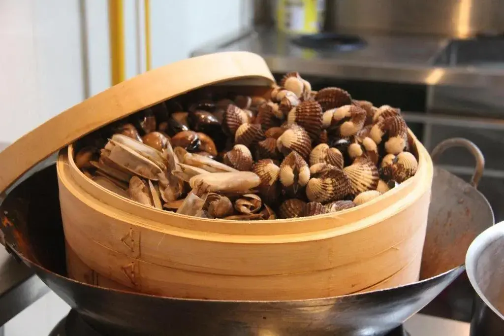 Atrium Premiere Cilacap Atrium Premiere Cilacap