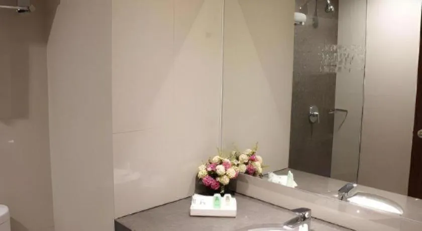 Atrium Premiere Cilacap