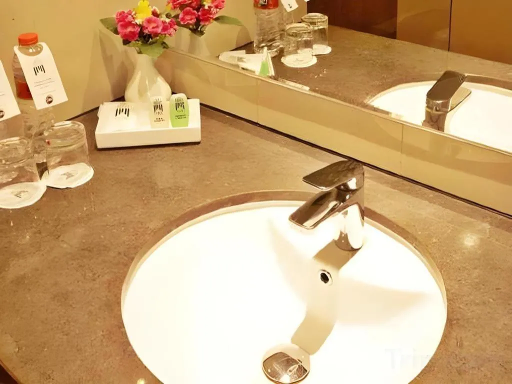 Atrium Premiere Cilacap