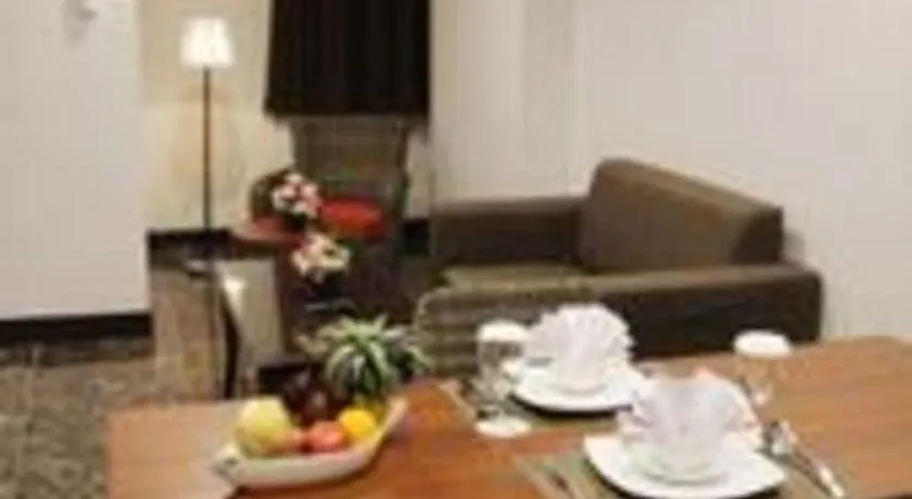 Atrium Premiere Cilacap