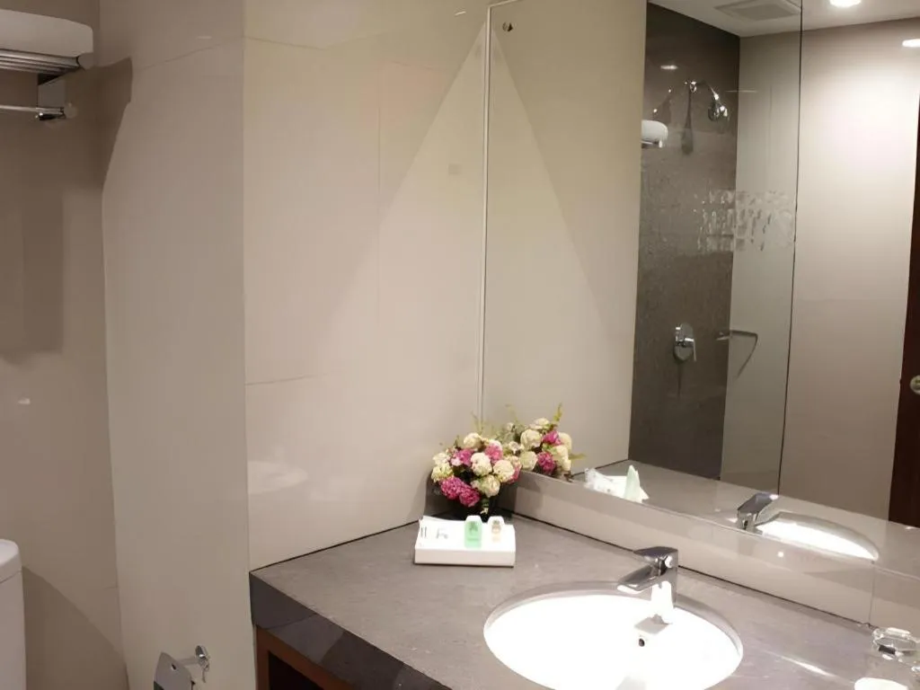 Atrium Premiere Cilacap