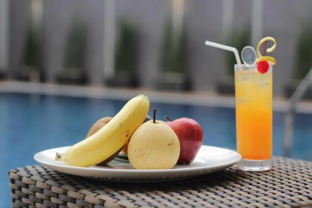 Atrium Premiere Cilacap