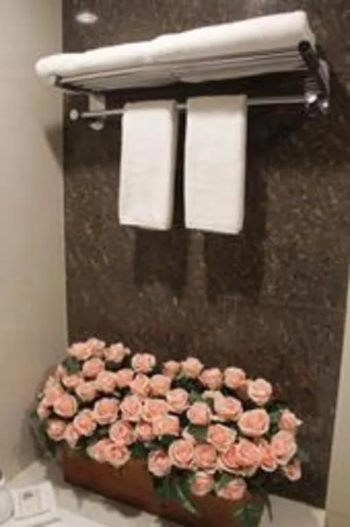 Atrium Premiere Cilacap