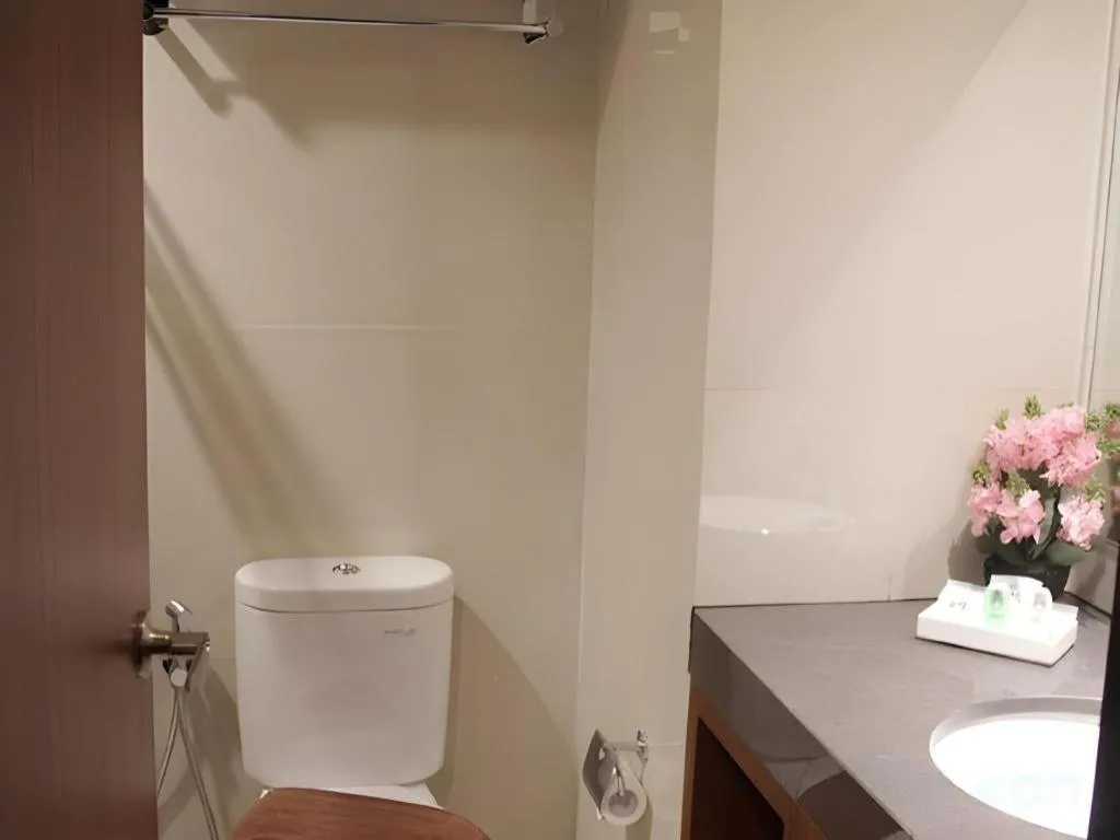 Atrium Premiere Cilacap