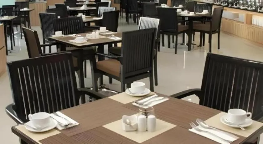 Atrium Premiere Cilacap