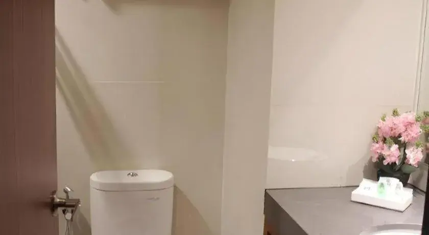 Atrium Premiere Cilacap Atrium Premiere Cilacap