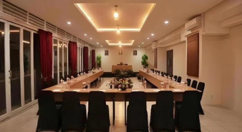 Atrium Premiere Cilacap