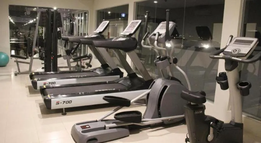 Atrium Premiere Cilacap