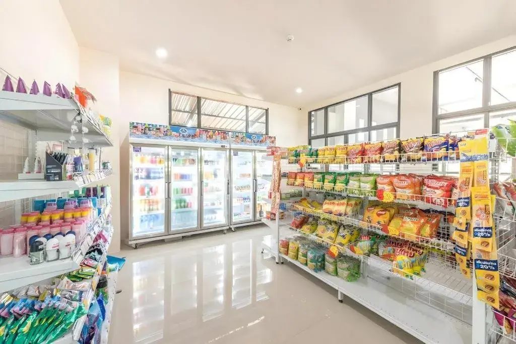 At One Hotel Chiangrai At One Hotel Chiangrai