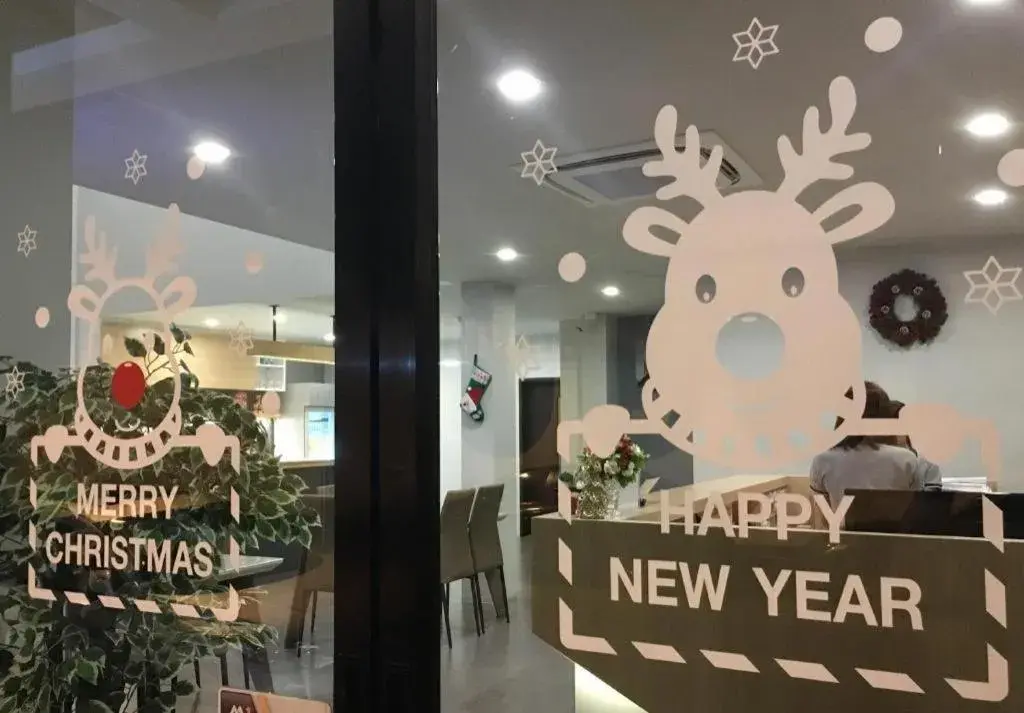 M-one Residence M-one Residence