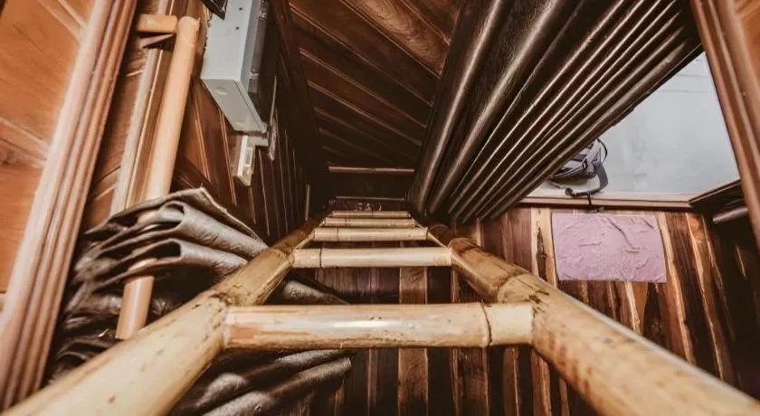 River View Resort At Chaewlan