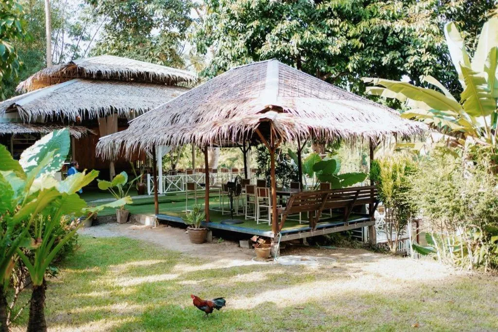 River View Resort At Chaewlan