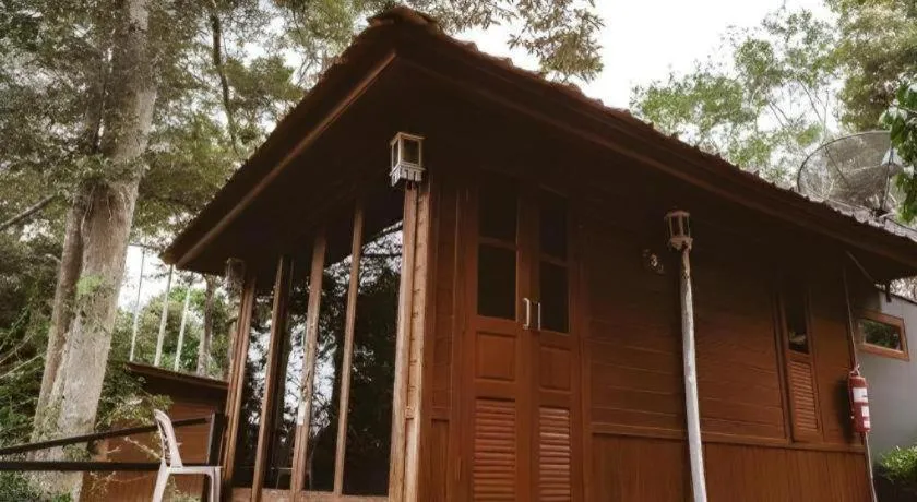 River View Resort At Chaewlan