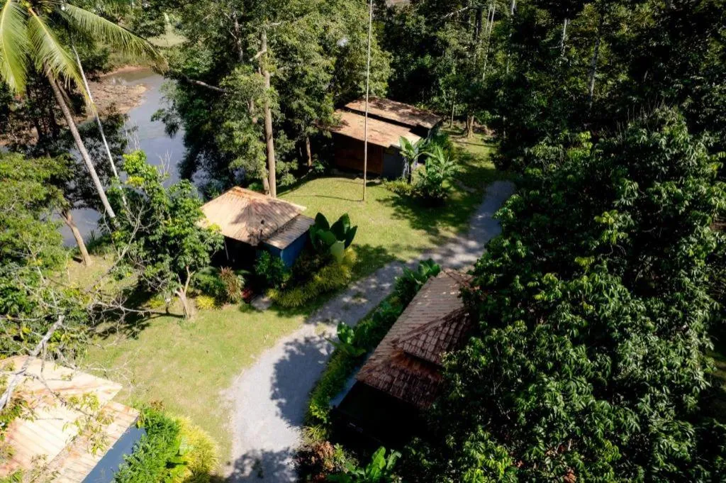 River View Resort At Chaewlan