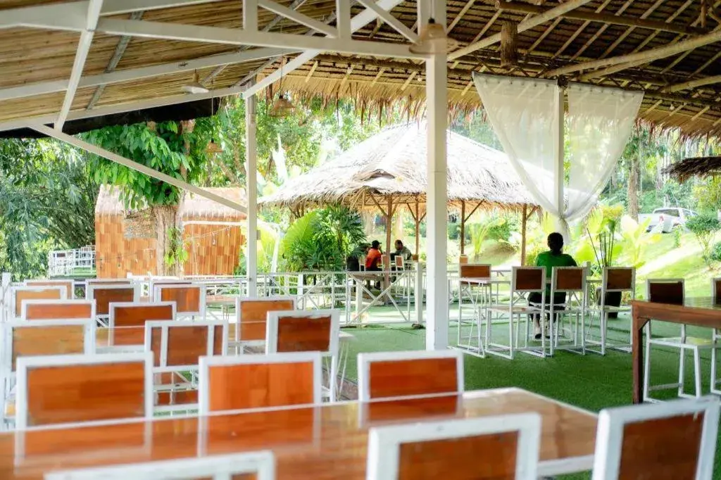 River View Resort At Chaewlan River View Resort At Chaewlan