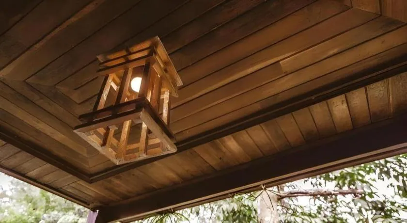 River View Resort At Chaewlan