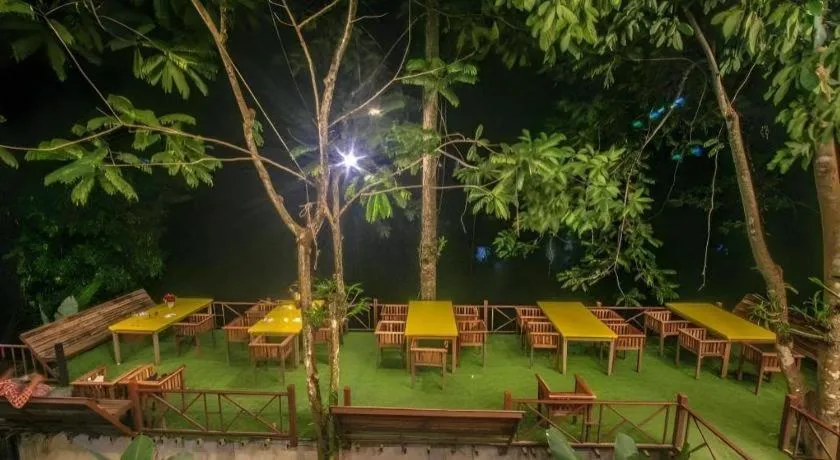 River View Resort At Chaewlan