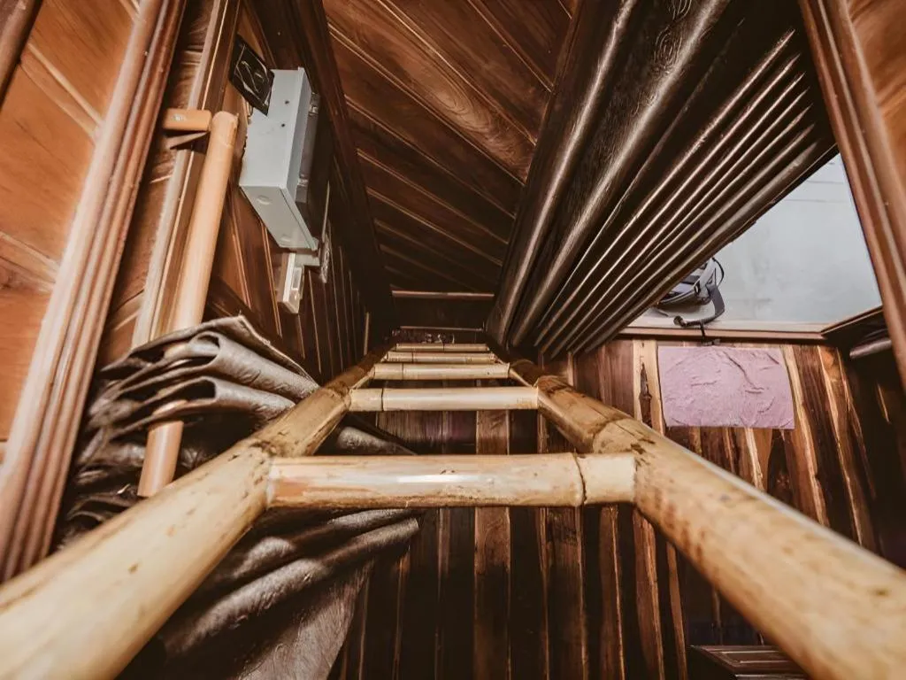 River View Resort At Chaewlan