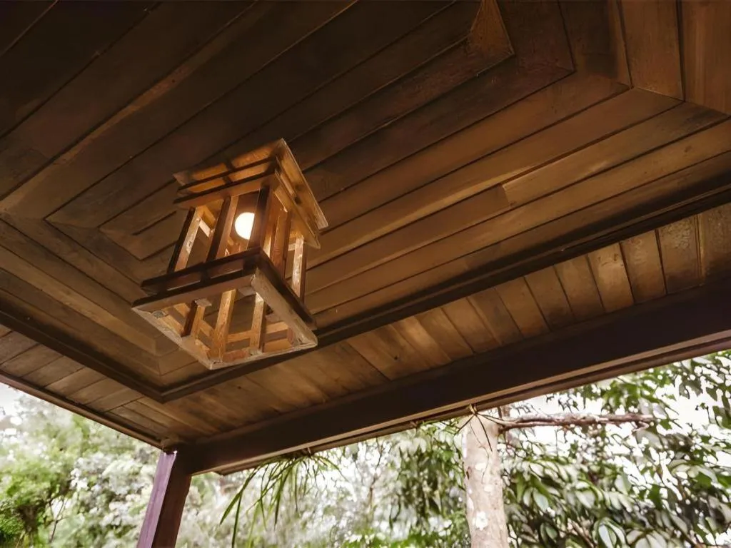 River View Resort At Chaewlan