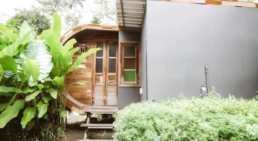 River View Resort At Chaewlan