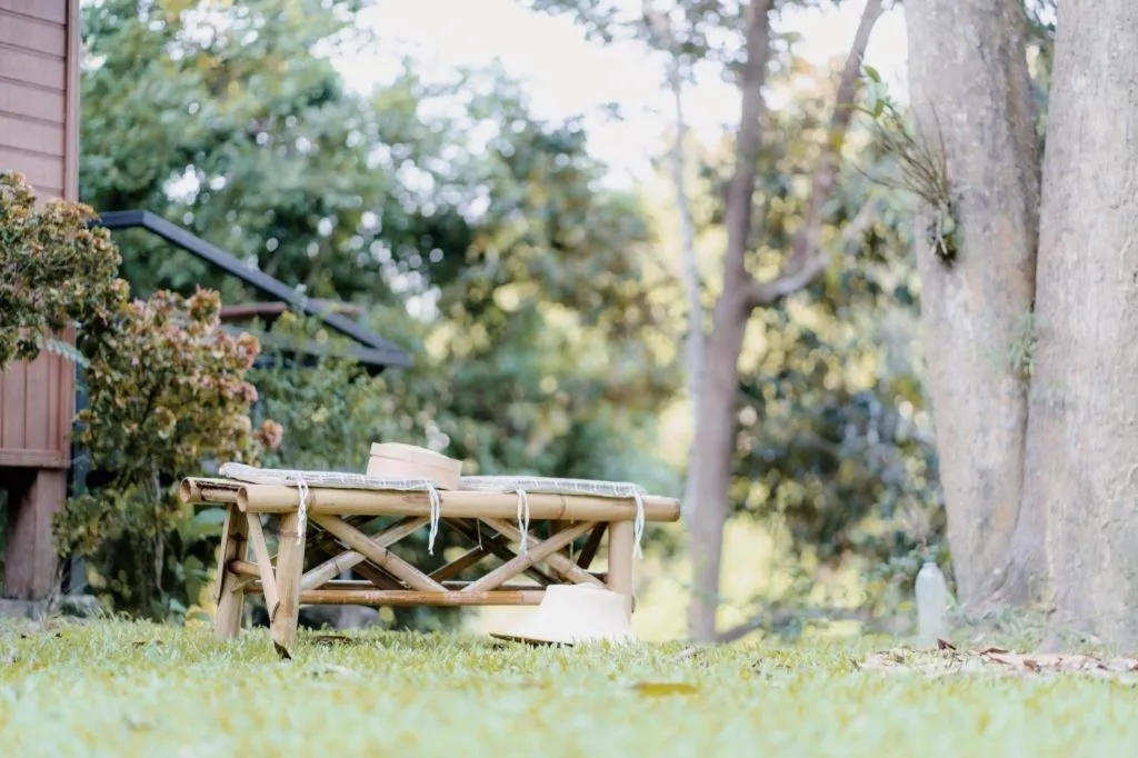 River View Resort At Chaewlan