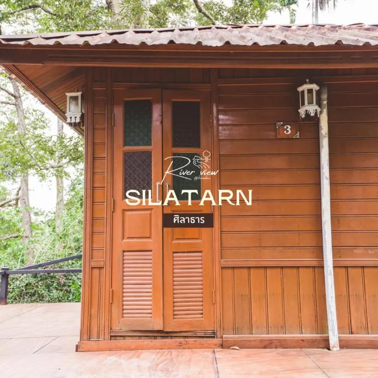 River View Resort At Chaewlan