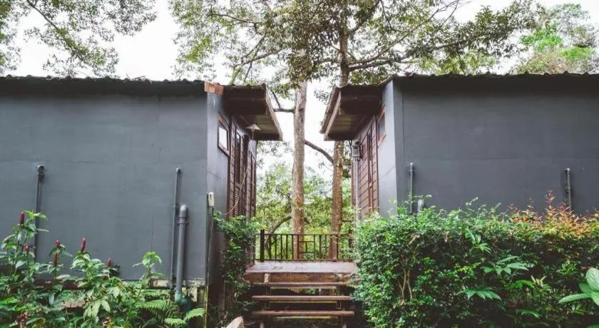 River View Resort At Chaewlan