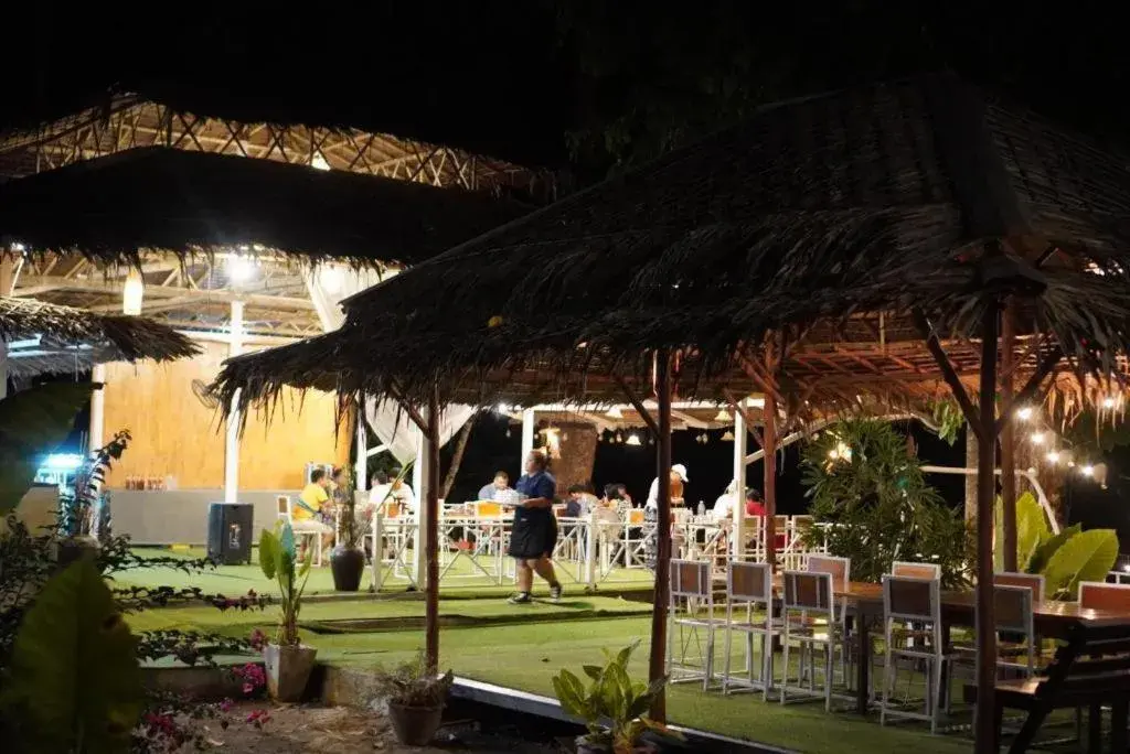 River View Resort At Chaewlan River View Resort At Chaewlan