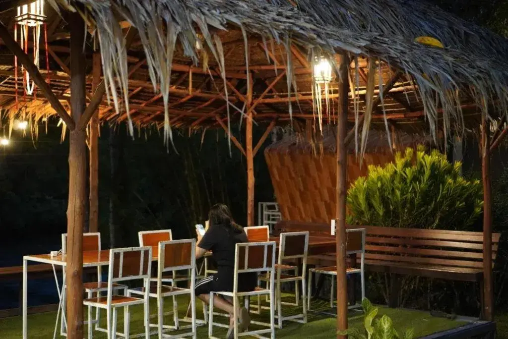 River View Resort At Chaewlan River View Resort At Chaewlan