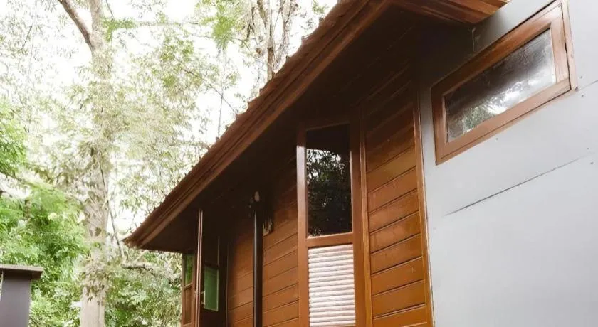 River View Resort At Chaewlan