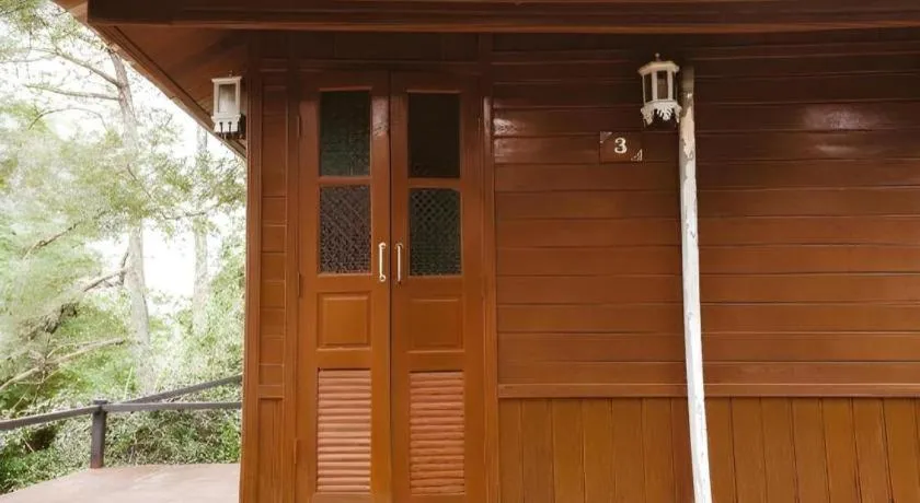 River View Resort At Chaewlan