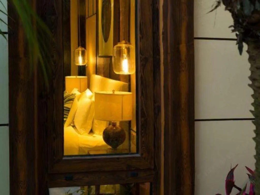 Country Garden Hot Spring Hotel Huizhou