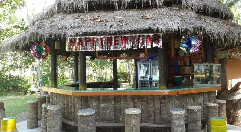 Ko Kut Ao Phrao Beach Resort Ko Kut Ao Phrao Beach Resort