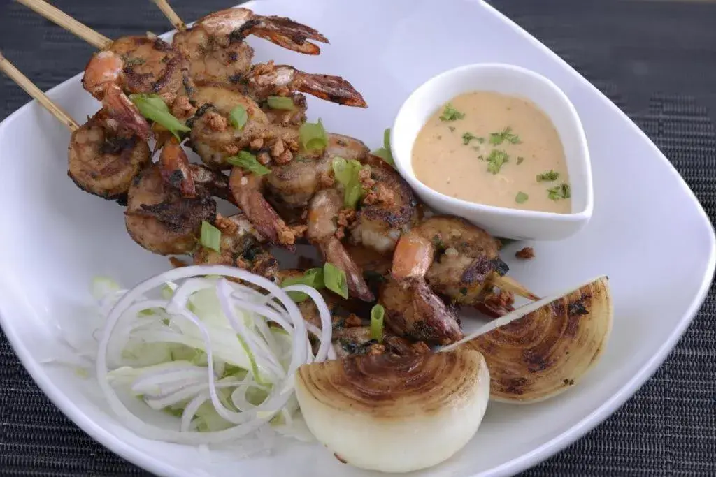 Hotel Estrella Hotel Estrella