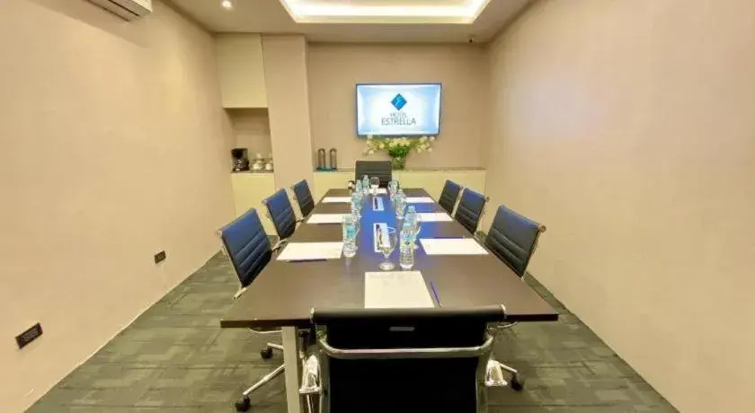 Hotel Estrella Hotel Estrella