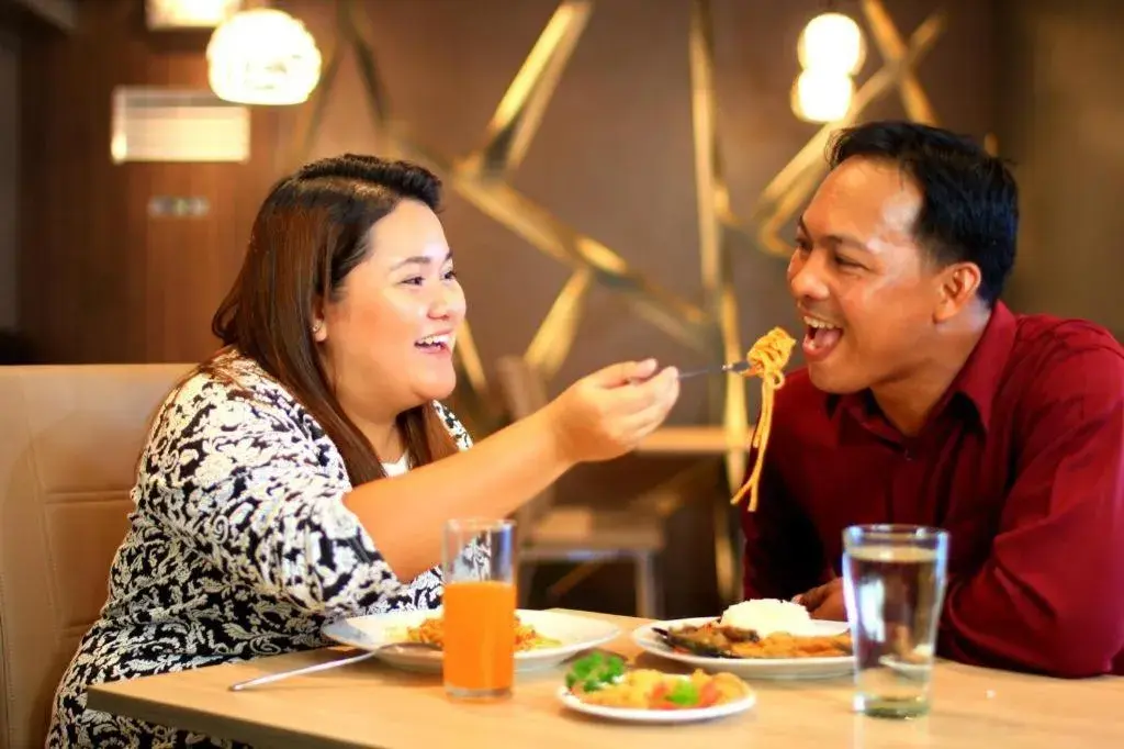 Hotel Estrella Hotel Estrella